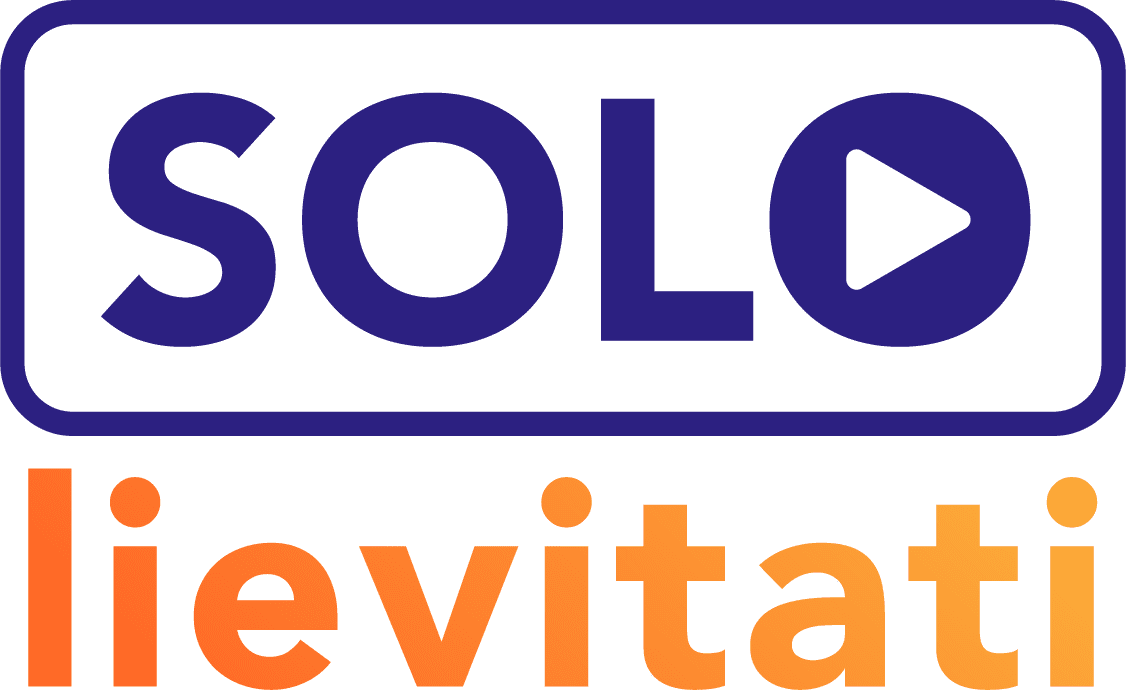 Solo Lievitati